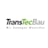 Logo Transtec Bauplanungs- Und Managementgesellschaft Hannover Mbh