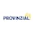 Provinzial Nord Brandkasse AG