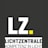 Logo Lichtgroßhandel GmbH
