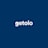 getolo GmbH