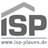 Logo Immobilienservice Plauen GmbH