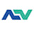 Logo Abwasserzweckverband Breisgauer Bucht