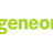Logo Geneon GmbH