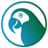 vectano GmbH