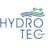 Logo HYDROTEC GmbH