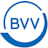 Logo BVV