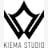 KIEMA STUDIO