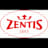 Logo Zenits Holding GmbH
