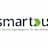 smart unit GmbH & Co. KG