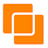 Logo FINEOO Inhaber Eric Martin