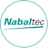 Nabaltec AG