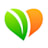 Logo Labeless (Bytes & Pixels GmbH)
