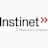 Logo Instinet