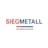 Logo Siegmetall GmbH
