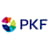 Logo PKF Fasselt