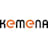 Logo Kemena GmbH