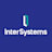 Logo InterSystems Corporation