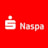 Nassauische Sparkasse