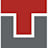 Logo Tönjes Holding Ag