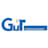 GuT Personalmanagement GmbH