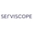 Logo SERVISCOPE AG