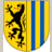 Stadt Leipzig