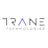 Trane Technologies GmbH