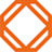Logo GeSi Software GmbH