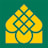 Logo Kemmler Baustoffe GmbH