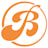 Logo Bäckerei Brinker Gmbh