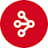 Logo avenit AG