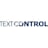 Logo Text Control