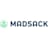 Logo Madsack