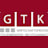 GTK GINSTER * THEIS * KLEIN & PARTNER mbB