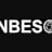 Logo Inbeso Consulting Gmbh