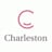Logo Charleston Holding GmbH