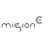 Logo Mission-EC