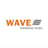 Logo Wave Solutions GmbH
