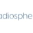 Logo Radiosphere