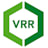 Logo Verkerhrsverbund Rhein-Ruhr AöR