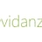 Logo evidanza GmbH
