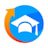 Logo Uniwunder GmbH