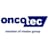 Logo Oncotec Pharma Produktion GmbH