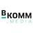 BKOMM GmbH