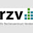 Logo Rechenzentrum Verden GmbH