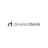 dealerdesk GmbH