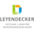 Logo Leyendecker GmbH