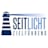 Logo Seitlicht GmbH