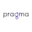 Logo Pragma