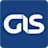 Logo GIS AG